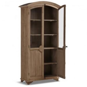 French style cupboard