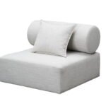 Single Sofa Couch