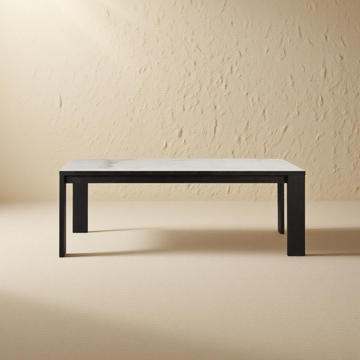 Zeke Dining Table