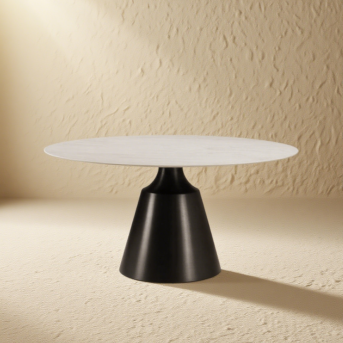 Matias Round Table