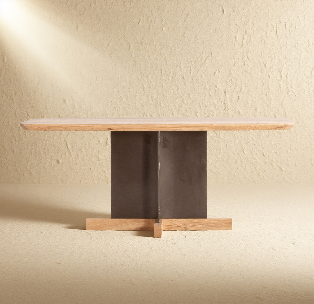 Josiah Dining Table