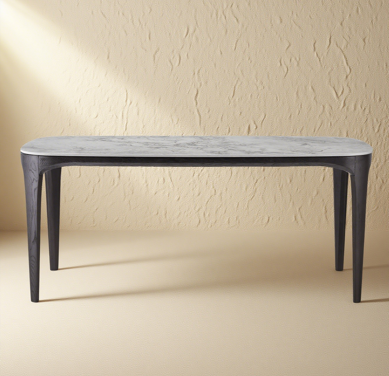 Boja Slate Dining Table