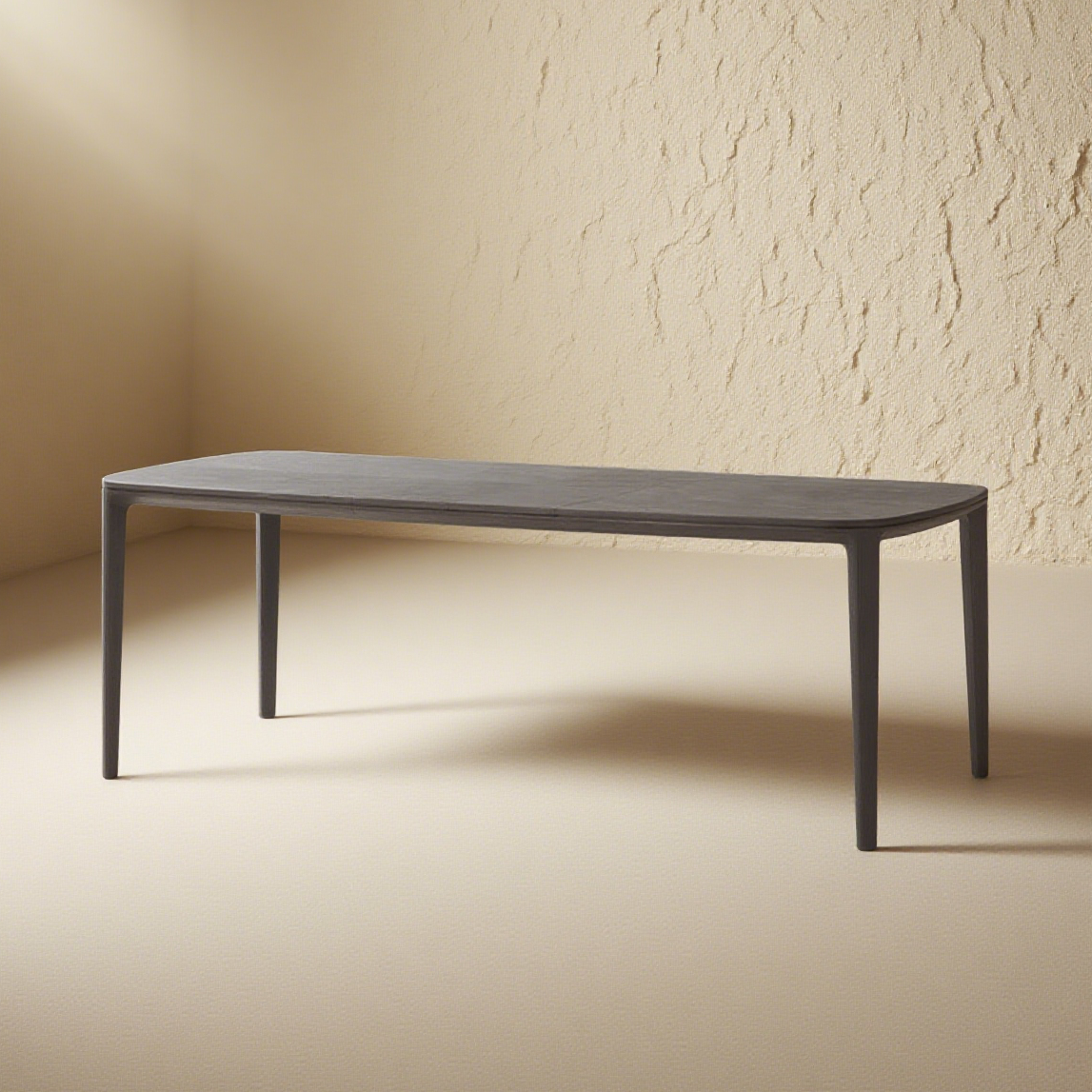 Zachery Dining Table