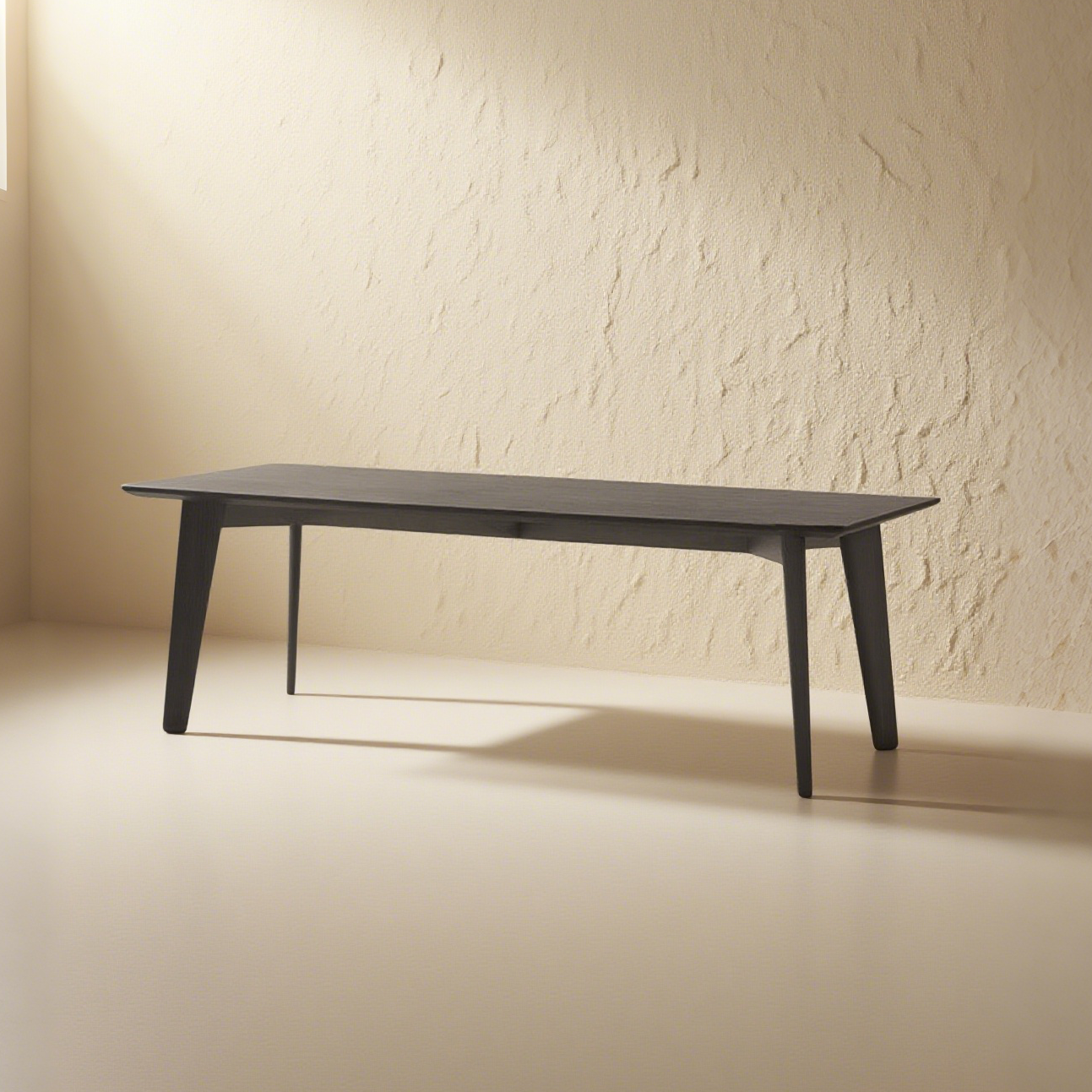 Zaid Dining Table