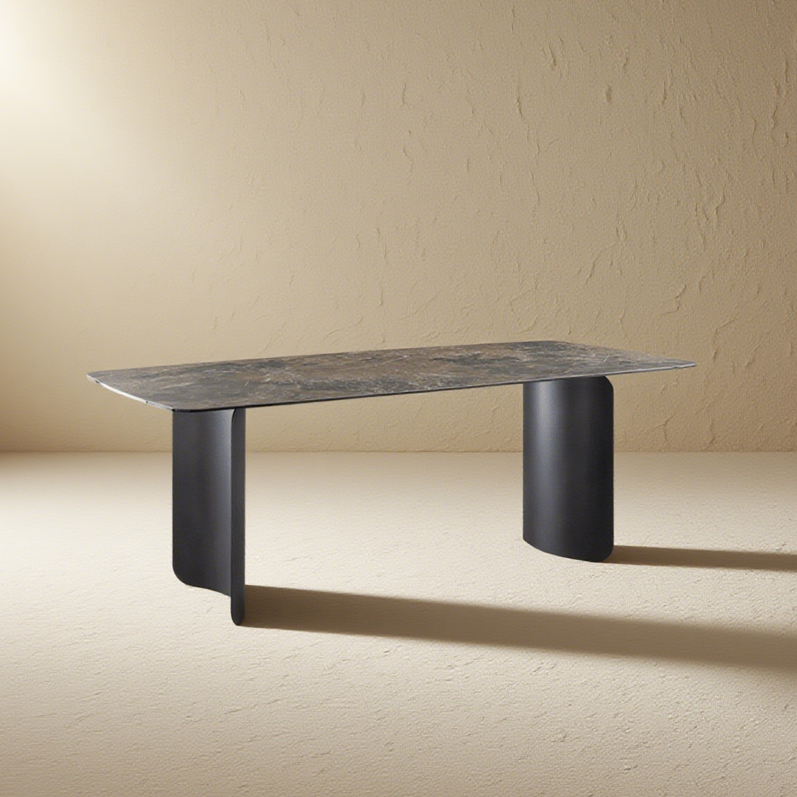 Chester Dining Table