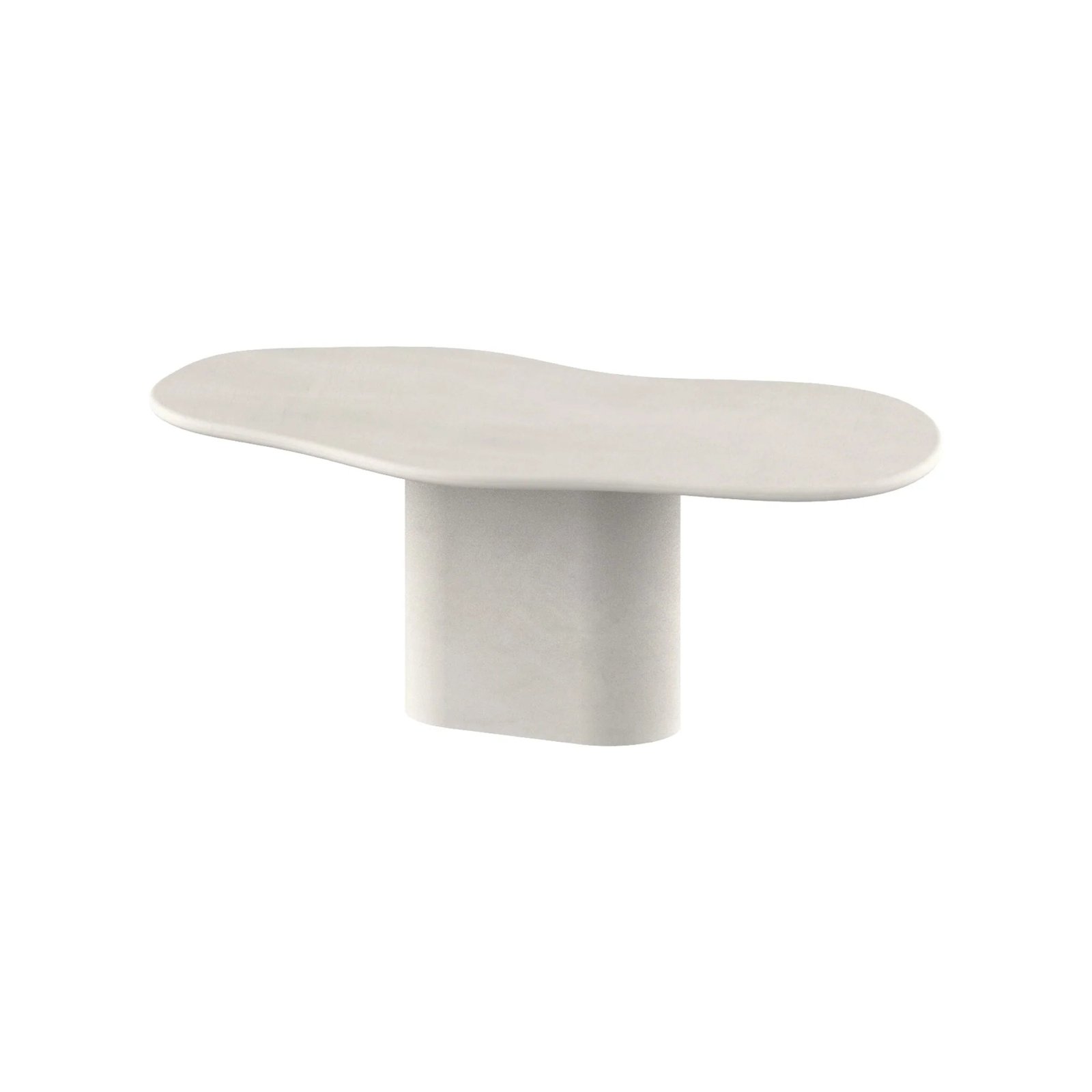 Limoges Dining Table