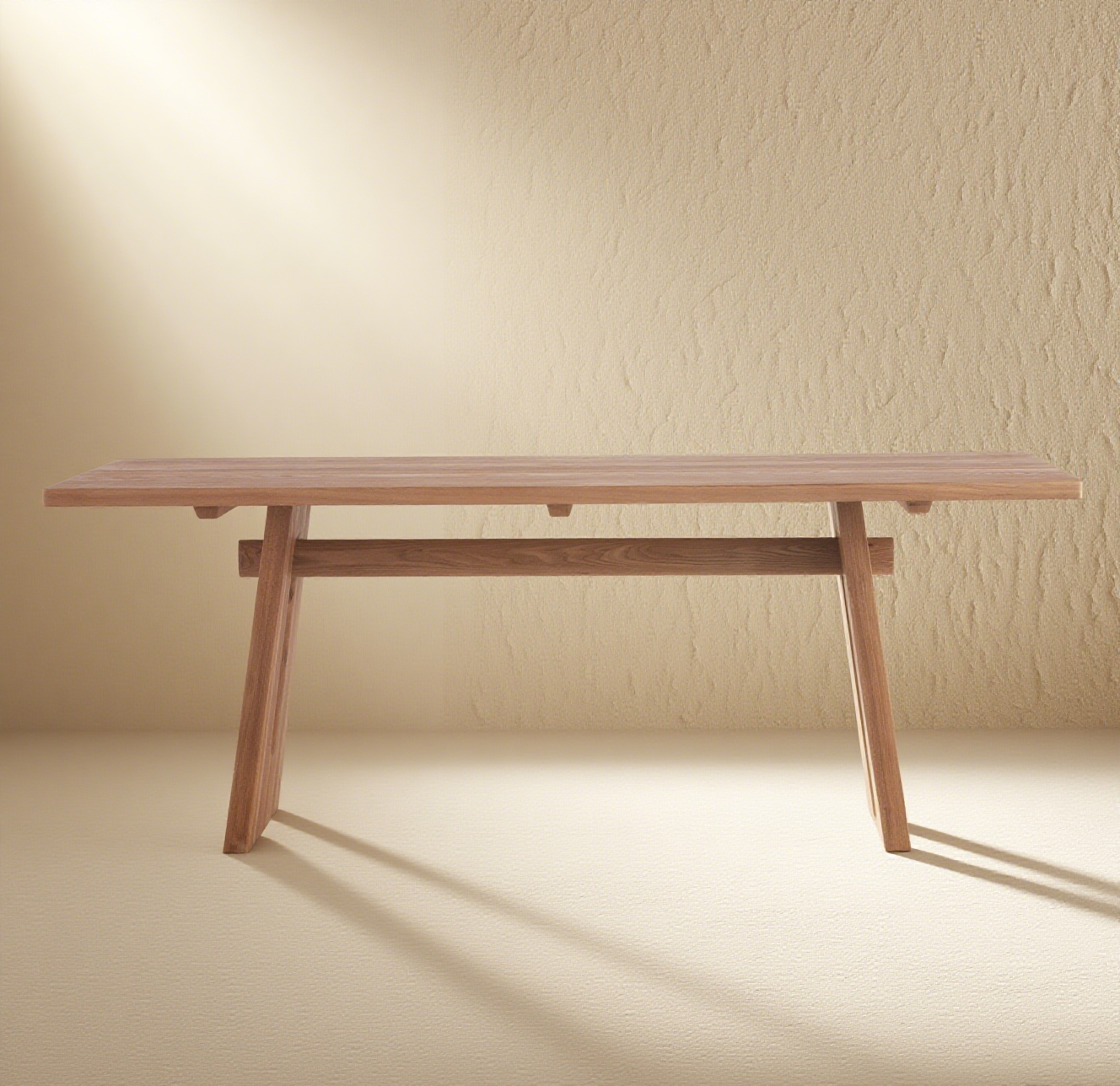 Jacson Dining Table