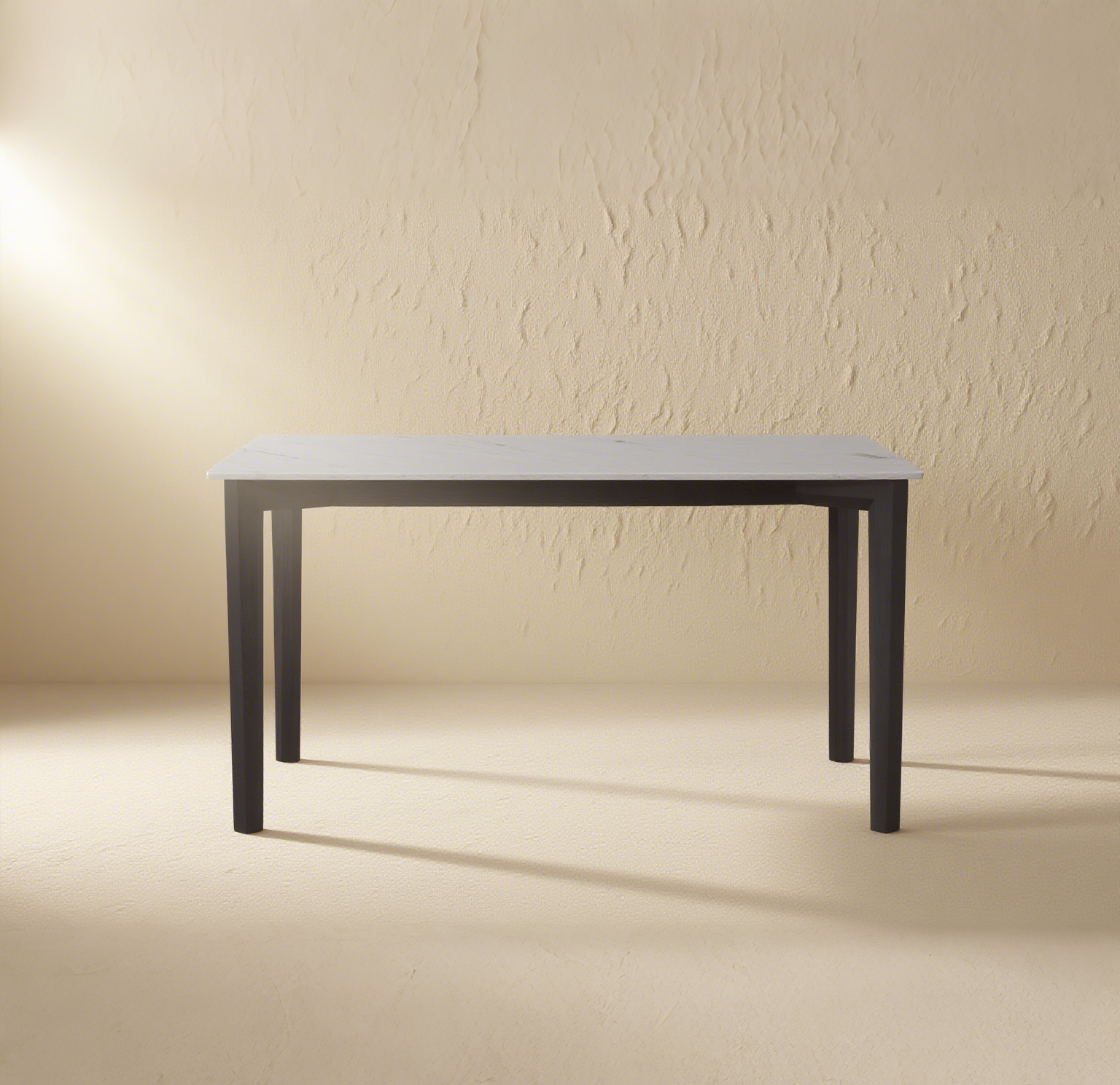 Herman Slate Dining Table