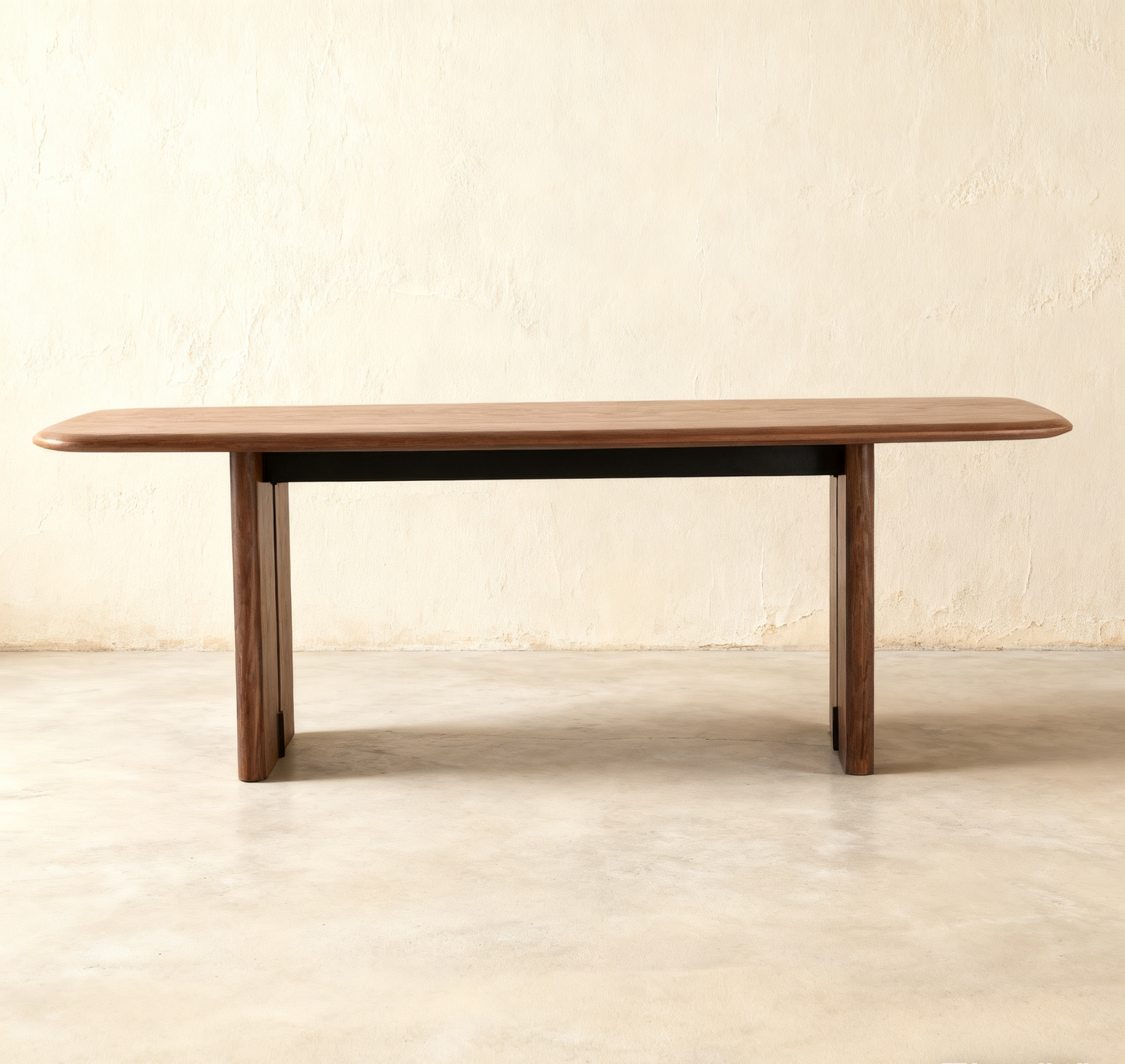 Desiree Dining Table