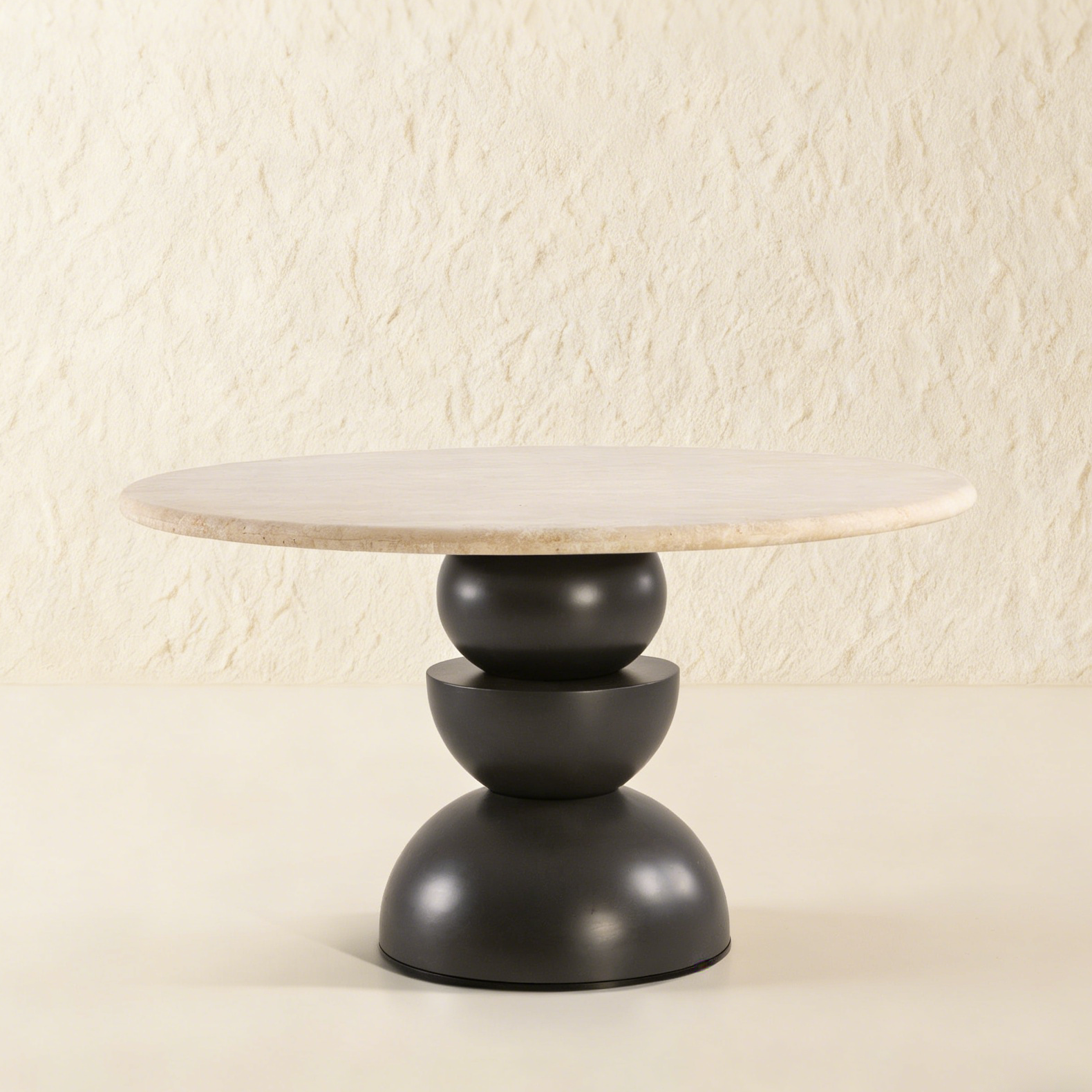 Denise Dining Table