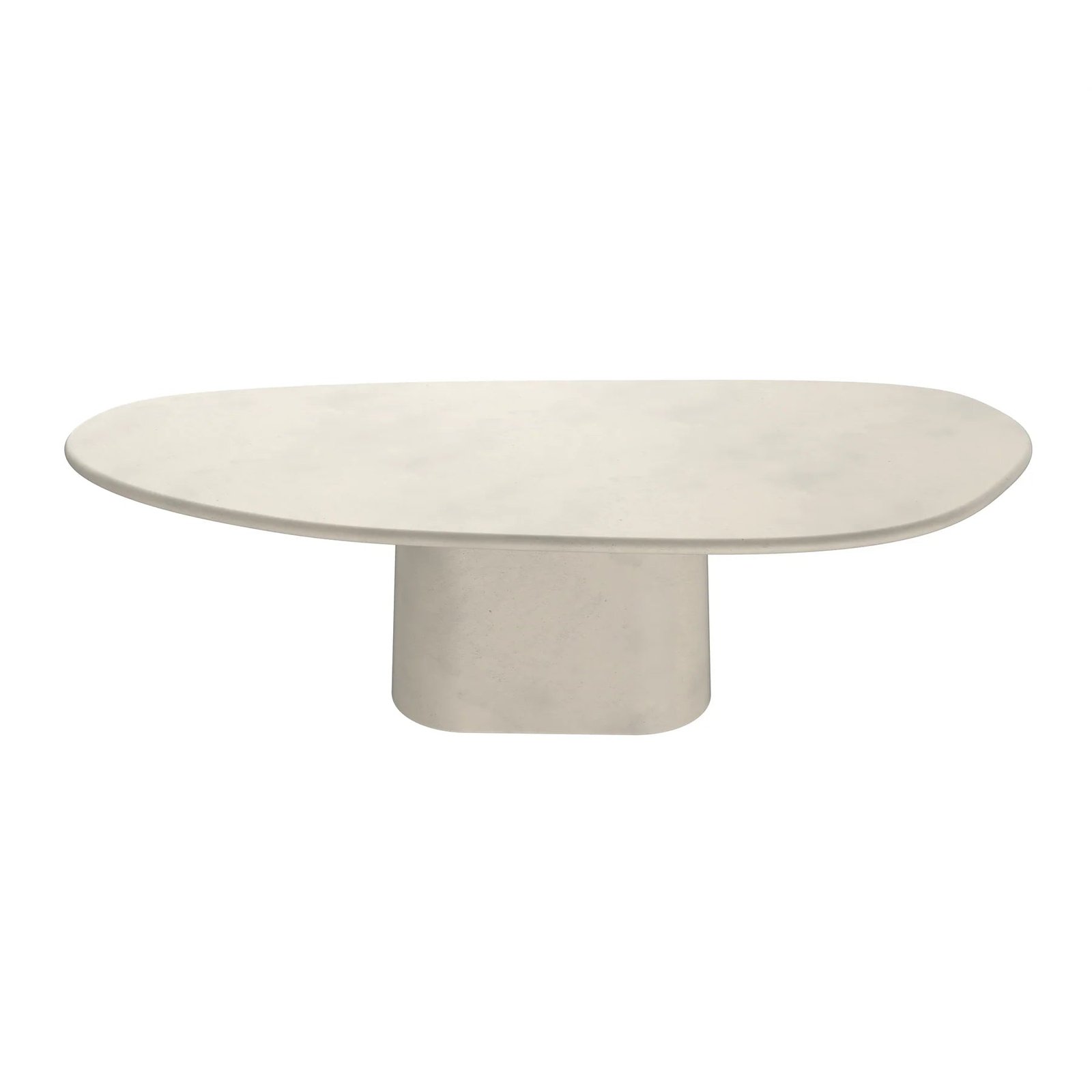 Anvers Dining Table