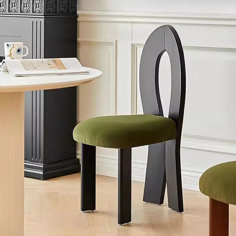 High Quality Hotel Home Dining Room Chairs