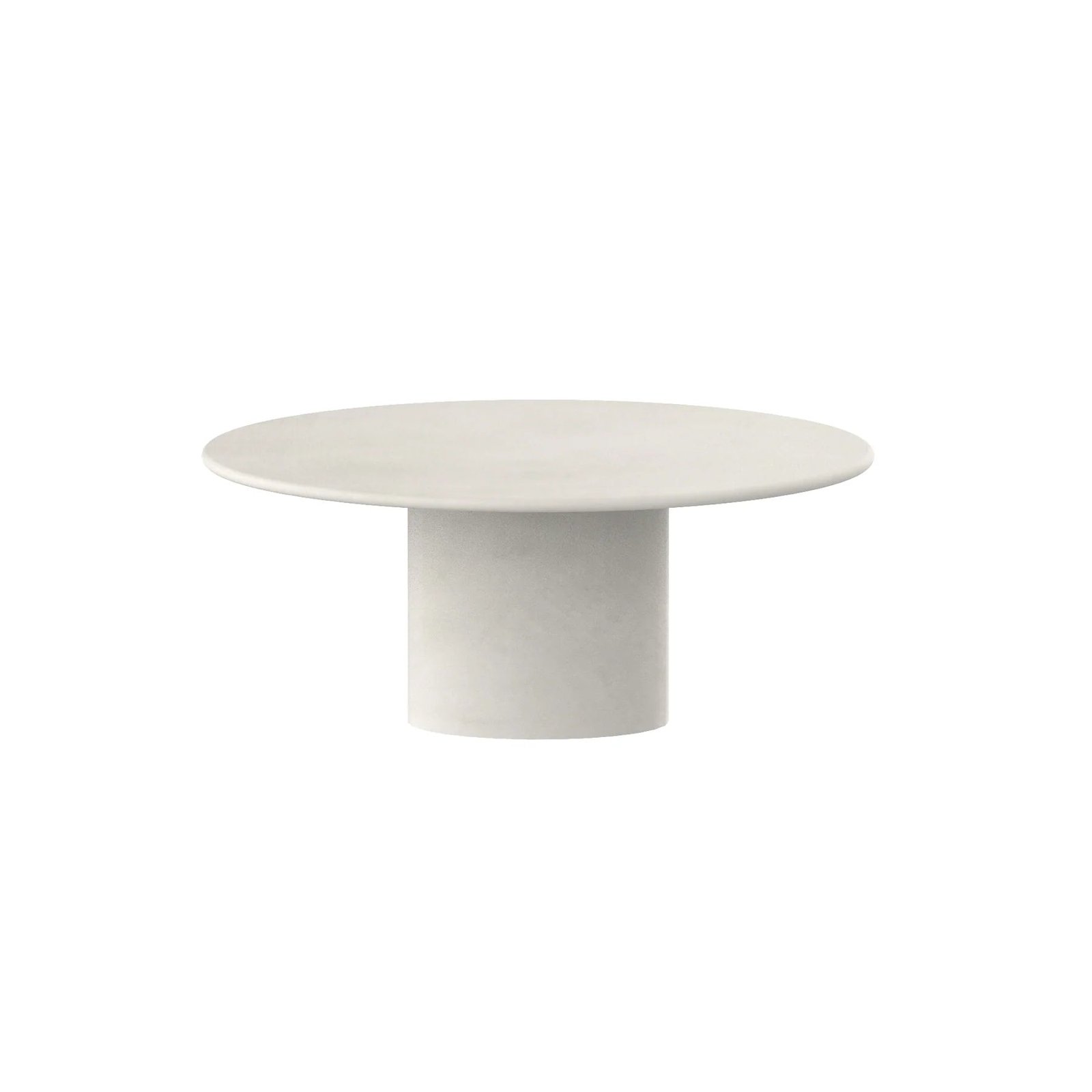 Hector Dining Table