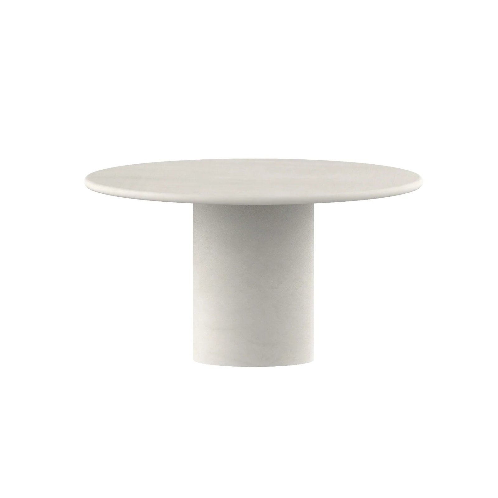 Nana Dining Table