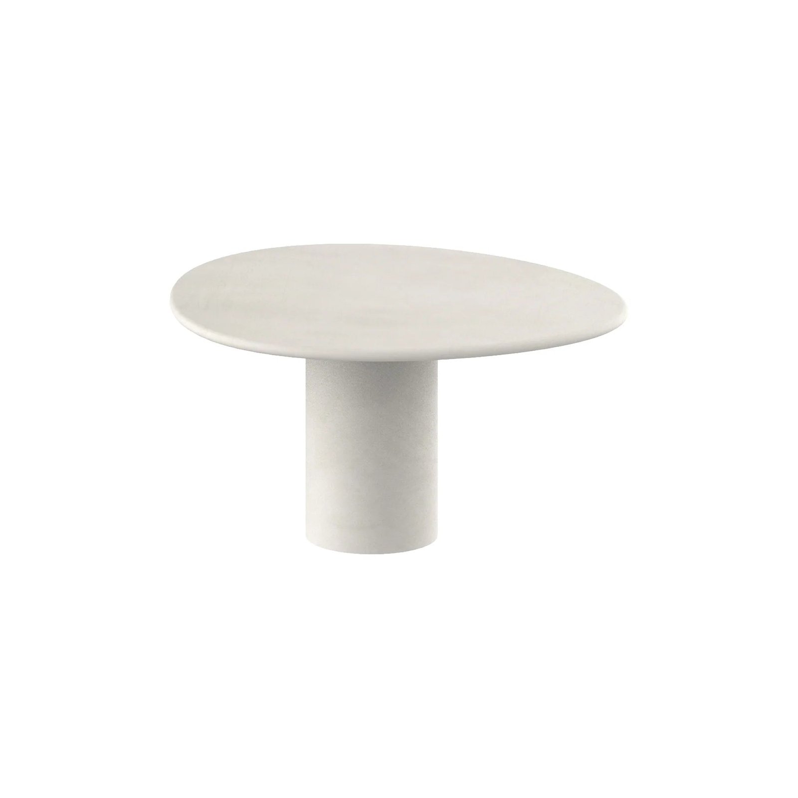 Reef Dining Table